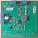 Texas Instruments TPS548D21EVM-784