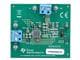 Texas Instruments TPS562206EVM
