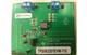 Texas Instruments TPS563201EVM-715