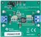 Texas Instruments TPS566231EVM
