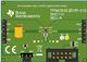 Texas Instruments TPS631012EVM-110