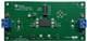 Texas Instruments TPSM84A21EVM-808
