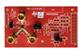 Texas Instruments TRF1213EVM