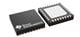Texas Instruments F2800156QRHBRQ1