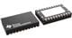 Texas Instruments TXV0108QWRGYRQ1