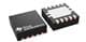 Texas Instruments THVD1454DRCR