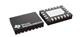 Texas Instruments TPD3S713AQRVCRQ1