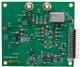 Texas Instruments LMP91050SDEVAL/NOPB