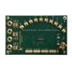 Texas Instruments LVDS83BTSSOPEVM