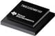 Texas Instruments TMS320DM8165SCYG2