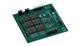 Texas Instruments TPS63900EVM