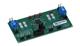 Texas Instruments TPS74401EVM-118