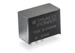 Imagen ampliada de TRACO Power TSR 2-2415N