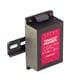 TRACO Power TMP 15112C