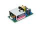 TRACO Power TPI 50-124A-J