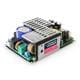 TRACO Power TPP 450-124BA-M