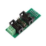 Imagen ampliada de Trenz Electronic TEP0001-02-A