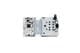 Analog Devices / Maxim Integrated TMC2160-EVAL-KIT