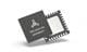 Analog Devices / Maxim Integrated TMC2202-WA-T