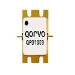 Imagen ampliada de Qorvo QPD1003