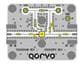 Qorvo QPA9119-PCB2140