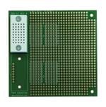 Imagen ampliada de Twin Industries OB2-LF