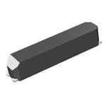 Imagen ampliada de TXC Corporation 9HT7-32.768KDZF-T