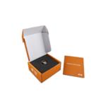 Imagen ampliada de TE Connectivity 1-2186545-1