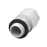 Imagen ampliada de TE Connectivity 1-2490541-7