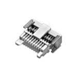 Imagen ampliada de TE Connectivity 1445297-4