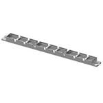 Imagen ampliada de TE Connectivity 2226784-3