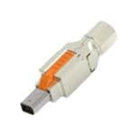 Imagen ampliada de TE Connectivity 2350310-1