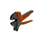 Imagen ampliada de TE Connectivity 2362810-1