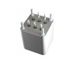 Imagen ampliada de TE Connectivity FCC-325-CW4