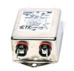 Imagen ampliada de TE Connectivity / Corcom 20ESB1