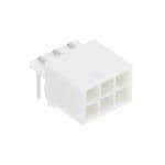 Imagen ampliada de TE Connectivity / AMP 1-770969-0