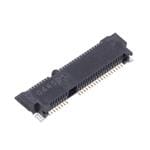 Imagen ampliada de TE Connectivity 1717831-1