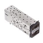 Imagen ampliada de TE Connectivity 2085945-1