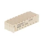 Imagen ampliada de TE Connectivity / Raychem 2102061-1