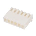 Imagen ampliada de TE Connectivity / AMP 2132189-6