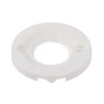 Imagen ampliada de TE Connectivity / P&B 2213407-2