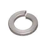 Imagen ampliada de TE Connectivity 22873-3