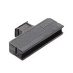 Imagen ampliada de TE Connectivity 552082-1