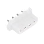 Imagen ampliada de TE Connectivity 770997-1