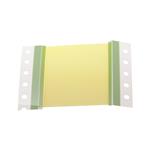 Imagen ampliada de TE Connectivity / Raychem D-SCE-38-50-4