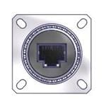 Imagen ampliada de TE Connectivity / AMP PC4F0034-19NX-1-C