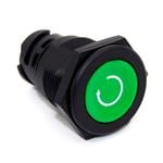 Imagen ampliada de TE Connectivity / Kissling TS-211-RT11