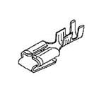 Product 571-620261-CT