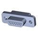 TE Connectivity / AMP 1-1532180-8