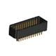 TE Connectivity / AMP 2-292141-8